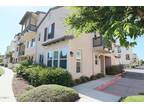 Mustang St, Camarillo, Home For Rent
