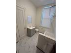 W Pike St Apt B, Canonsburg, Flat For Rent