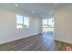 Ben Ave, Valley Village, Home For Rent