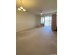 Lumiauau St Unit F, Waipahu, Home For Rent