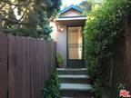 Th St Unit Guesthouse, Santa Monica, Home For Rent
