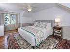 Hodge Rd, Princeton, Home For Rent