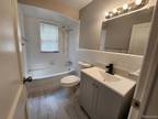 Dexter Blvd, Warren, Home For Rent