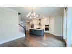 Cortland Rd, Alpharetta, Home For Rent