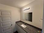 Allie Way, Belton, Home For Rent