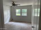 Whalepond Rd, Eatontown, Home For Rent