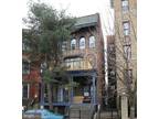 Harvard St Nw, Washington, Home For Rent
