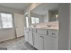 Stoneybrook Dr, Dahlonega, Home For Rent