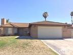 Empalmo Rd, Cathedral City, Home For Rent