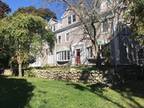 John Wise Ave, Essex, Home For Rent
