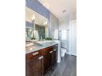 N High St Unit,columbus, Condo For Rent