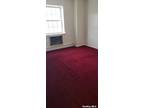 Kew Gardens Rd Unit,richmond Hill, Flat For Rent