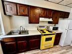 Market St Apt,kittanning, Flat For Rent