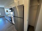 Elm St Apt,manchester, Flat For Rent