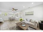 Arena Dr, Ramona, Home For Rent