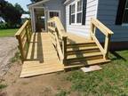 Highway,mineola, Home For Rent