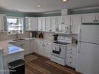 Ocean View Ave Unit A, Kure Beach, Condo For Rent