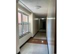 Th St, Jackson Heights, Home For Rent