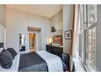 Maxwell Ln Apt,hoboken, Home For Rent