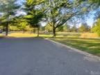 Dennison Dr, East Windsor, Home For Rent