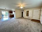 E Highway,lowell, Home For Rent