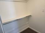 Gosling Rd Unit B, Spring, Condo For Rent