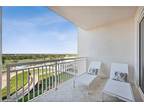 Bonita Bay Blvd, Bonita Springs, Home For Rent