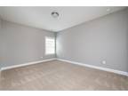 Easthaven Pl, Duluth, Home For Rent