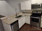 Franklin Springs Cir, Charlotte, Home For Rent