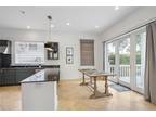 Audubon St, New Orleans, Home For Rent