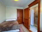 Lincolnway, La Porte, Home For Rent