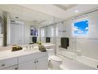 Pelican Colony Blvd, Bonita Springs, Home For Rent