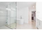 Sw Th St, Cutler Bay, Home For Rent