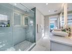 Bretonian Dr Unit Winter, Brick, Home For Rent
