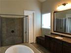 Bigelow Ln, Frisco, Home For Rent