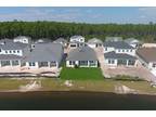 Watersound Origins Lot,watersound, Home For Rent