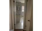 Fayetteville Rd, Jonesboro, Home For Rent