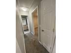 Stoner Mill Ln, Hermitage, Home For Rent