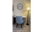 Roberts Dr, Jacksonville Beach, Home For Rent