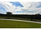 County Road Rd, Leander, Home For Rent
