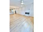 Nd Bay St, Norfolk, Home For Rent