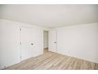 S Policy St Apt,salem, Flat For Rent