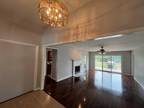 Meadow View Cir, Pleasant View, Home For Rent