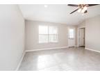 Ideal Dr, Rosharon, Home For Rent