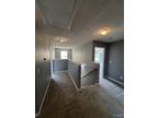 Jeff Rd, Harvest, Home For Rent