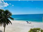 Hickory Blvd, Bonita Springs, Home For Rent