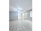 E Josephine St, Chalmette, Home For Rent