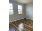 Sw Th Ave Unit,pembroke Pines, Home For Rent
