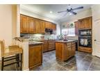 Colorado Ct, Burleson, Home For Rent