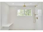 Ardley Pl, Winchester, Home For Rent